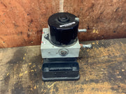 SUZUKI SPLASH ABS PUMP MODULE DE86L0  2008 20141