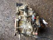 VAUXHALL CORSA C 1.4 AUTOMATIC GEARBOX 338TF 78000 MILES  2001 20061