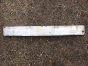 VAUXHALL CORSA D FRONT BUMPER SUPPORT BAR CRASH BAR 2006 20140