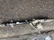 MAZDA MX5 POWER STEERING RACK  2006 20144
