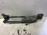 TOYOTA YARIS MK2 FRONT WIPER MOTOR LINKAGE 85110 0D070 2006 20111