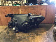MITSUBISHI SHOGUN MK3 DRIVERS SIDE O/S HEADLIGHT  2000 20065