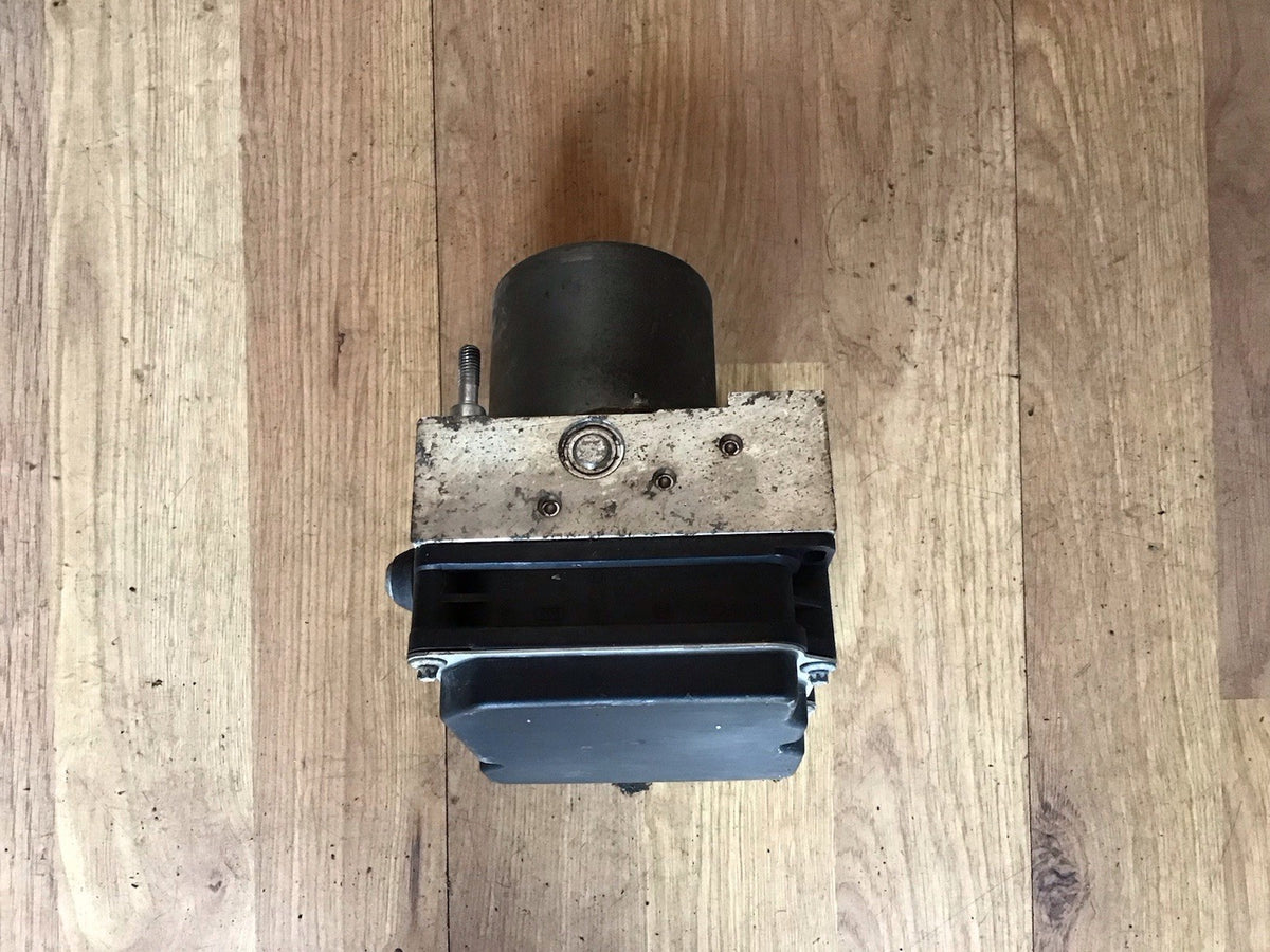 HONDA CR V MK3 ABS PUMP MODULE 0265235312 2007 20126