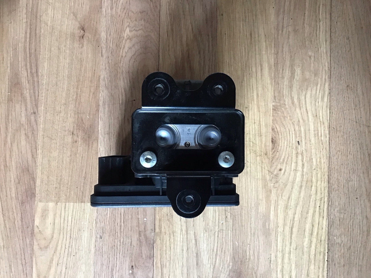 HONDA CIVIC MK9 ABS PUMP MODULE 1.8 PETROL 57110 TV0 E921 M1 2012 20174
