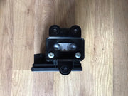 HONDA CIVIC MK9 ABS PUMP MODULE 1.8 PETROL 57110 TV0 E921 M1 2012 20174