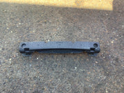 SMART FORTWO FRONT  BUMPER SUPPORT BAR CRASH BAR 2007 20140