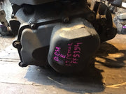 VAUXHALL CORSA E 1.2 PETROL GEARBOX 5 SPEED 59000 MILES FFS394  2015 20195