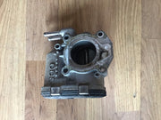 TOYOTA AYGO PEUGEOT 107 1.0L PETROL THROTTLE BODY 22030 0Q010 2005 20133