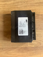 MINI COOPER F56 1.5 DIESEL ENGINE CONTROL UNIT ECU KIT 0281032143 2014 202013