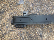 FORD FIESTA MK7 FRONT CRASH BAR BUMPER SUPPORT BAR 8V51 17K876 BG 2009 20123