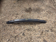 VAUXHALL CORSA B  REAR CRASH BAR BUMPER SUPPORT BAR 1993 20001