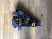 BMW E60 2.5 PETROL FUSE BOX 690659905 2003 20092