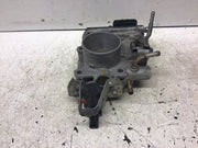 HONDA JAZZ MK3 PETROL THROTTLE BODY GMD4A81021 2009 20151