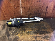 TOYOTA AYGO MK2 FRONT  WIPER MOTOR  85010 0H040 2015 20218