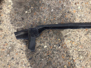 VOLKSWAGEN TOURAN FRONT BUMPER LOWER SUPPORT BAR CRASH BAR 2015 202010