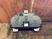 VAUXHALL CORSA D 1.2 PETROL 55485171 AB27 ECU KIT A12XER 2010 20149