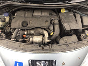 49772553