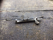 TOYOTA IQ POWER STEERING RACK D630 00 2008 20160