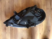 VAUXHALL VIVARO DRIVER'S SIDE HEADLIGHT 89314020 2006 20144