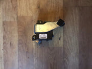 TOYOTA AYGO TRANSPONDERS ECU MODULE 89780 0H011 2005 20120