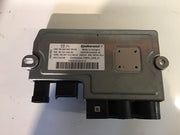CITROEN C4 PICASSO 1.6 HDI DIESEL STOP START ECU MODULE 9679123280 2010 20155