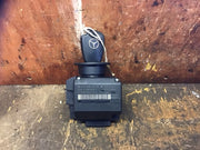 MERCEDES C CLASS W203 IGNITION BARREL LOCK AND KEY 2095451708 2002 20080