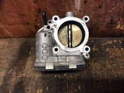 MERCEDES A CLASS W245 PETROL THROTTLE BODY A2661410525 2005 20146
