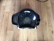 TOYOTA AYGO MK2 1.0 PETROL ECU KIT 89661 0H430 0261S12194 44703 MILES 2015 20213