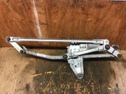 VOLKSWAGEN PASSAT B6 WIPER MOTOR LINKAGE 3397020925  3C2955023D 2005 20101