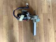TOYOTA YARIS MK2 ELECTRIC POWER STEERING COLUMN PUMP 45200 0D080 2006 20115