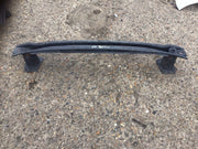 VOLKSWAGEN TOURAN REAR BUMPER SUPPORT BAR CRASH BAR 5TA807558A 2015 20200