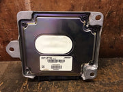 NISSAN JUKE J15 AMPLIFIER SOUND SYSTEM ECU 28061BF10A 2014 20193