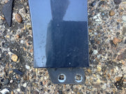 FORD FOCUS MK3 PASSENGERS SIDE N/S WING PANEL MIDNIGHT SKY  2011 20153