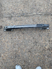 FORD KA MK2 REAR CRASH BAR BUMPER SUPPORT BAR 2009 20160