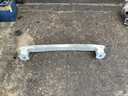 MINI COOPER F56  REAR BUMPER BAR  REAR CRASH BAR 2014 20185