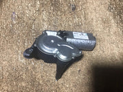 FIAT 500 FORD KA REAR WIPER MOTOR MS259600 1371 2009 20167