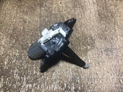 CITROEN BERLINGO MK2 WIPER MOTOR REAR 9683363780 WINDOW BOOT TAILGATE 08 124