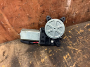 SMART FORTWO PASSENGERS FRONT WINDOW MOTOR REGULATOR 963264 100 07 20144