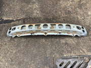 TOYOTA YARIS MK2 FRONT SUPPORT BAR CRASH BAR 2007 20112