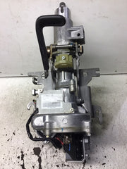 MERCEDES CITAN W415 ELECTRIC POWER STEERING COLUMN PUMP ECU 8201443856 2012 20190