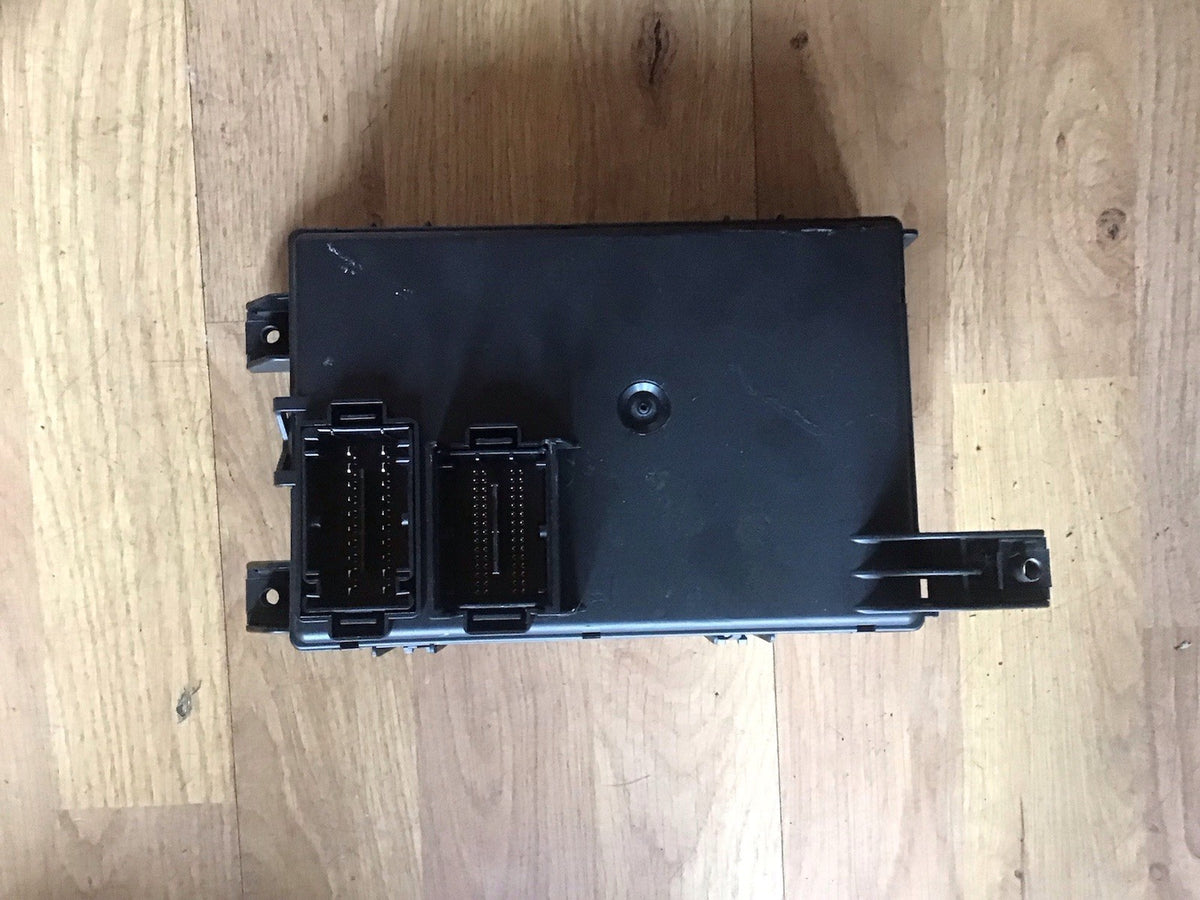 VAUXHALL CORSA D 1.4 PETROL ECU KIT 55485172 AB28 A12XER 2010 20146