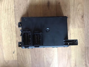VAUXHALL CORSA D 1.4 PETROL ECU KIT 55485172 AB28 A12XER 2010 20146
