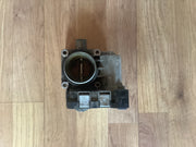 FIAT 500 MK3 1.2 PETROL THROTTLE BODY 2008 20160