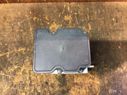 NISSAN MICRA K13 ABS PUMP MODULE 47660 3HN5A 2010 20178