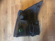 FORD TRANSIT MK7 DRIVER'S SIDE O/S HEADLIGHT 8C11 13W029 BF 2007 20134