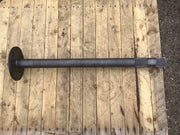 MAN TGX TGS  HALF SHAFT DRIVE SHAFT DRIVE AXLE RIGHT 15B41HN 2015 20200