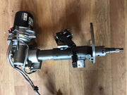 TOYOTA AYGO PEUGEOT 107 ELECTRIC POWER STEERING PUMP 160800 0252 995 105004