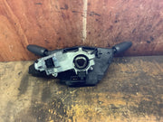 VAUXHALL CORSA D 1.2 PETROL 55485171 AB27 ECU KIT A12XER 2010 201414