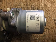 TOYOTA AYGO PEUGEOT 107 ELECTRIC POWER STEERING PUMP 160800 0254 995 105003