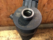PEUGEOT CITROEN FORD 1.6 HDI DIESEL INJECTOR BOSCH 0445110339 2008 20143